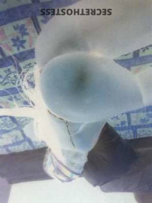Sparkle 25Yrs Old Escort Charlotte NC Image - 1