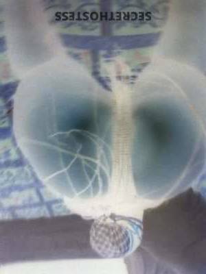 Sparkle 25Yrs Old Escort Charlotte NC Image - 2