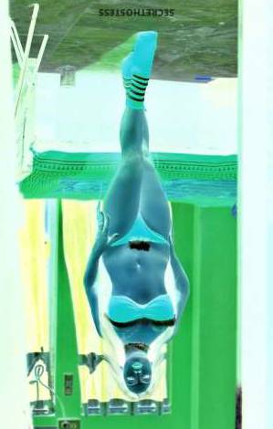 23 year old Indian Escort in Kolkata Meet Tina The Sublime TS Escort in Kolkata with 38D Boobs, 8