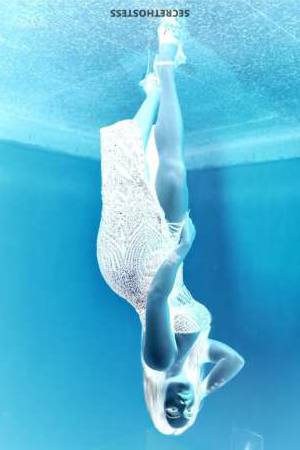 Tina 23Yrs Old Escort 154CM Tall Kolkata Image - 1