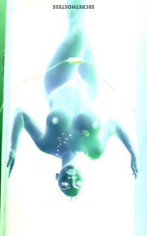 Tina 23Yrs Old Escort 154CM Tall Kolkata Image - 5