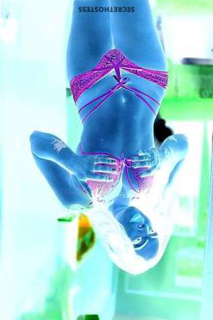 Tina 23Yrs Old Escort 154CM Tall Kolkata Image - 7