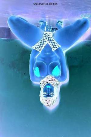 Tina 23Yrs Old Escort 154CM Tall Kolkata Image - 8