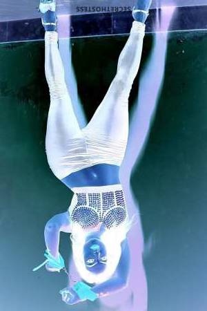 Tina 23Yrs Old Escort 154CM Tall Kolkata Image - 10