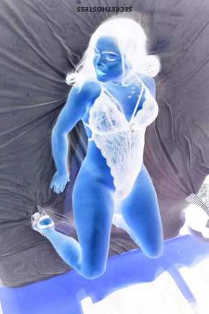 Tina 23Yrs Old Escort 154CM Tall Kolkata Image - 12