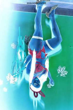 Tina 23Yrs Old Escort 154CM Tall Kolkata Image - 16