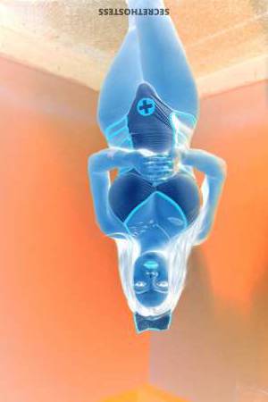 Tina 23Yrs Old Escort 154CM Tall Kolkata Image - 17