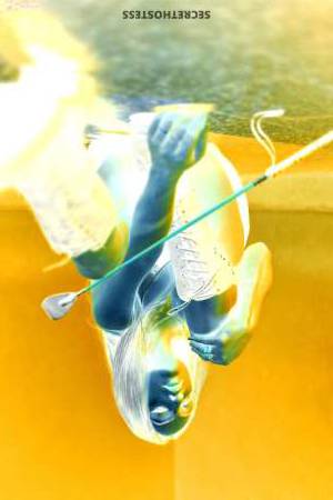 Tina 23Yrs Old Escort 154CM Tall Kolkata Image - 19