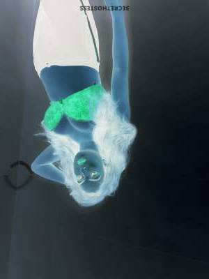 25 year old Indian Escort in Kolkata Trisha Roy, TS escort