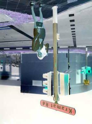 Tsforyou 23Yrs Old Escort 165CM Tall Manila Image - 1