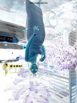 Tsforyou 23Yrs Old Escort 165CM Tall Manila Image - 2