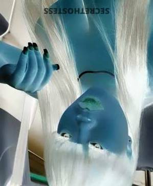 Vanessa 22Yrs Old Escort Washington DC Image - 3