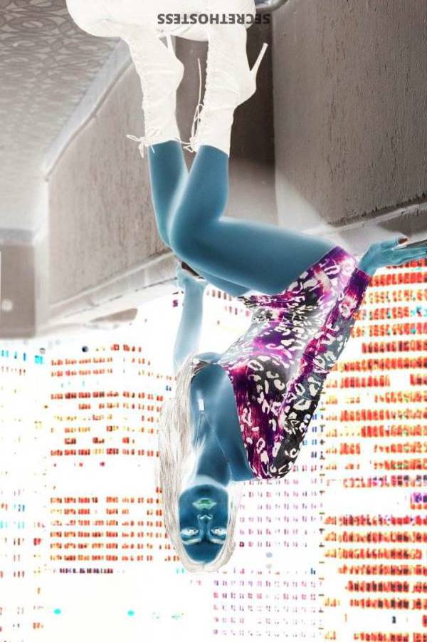 21Yrs Old Escort 169CM Tall Palma de Mallorca Image - 5