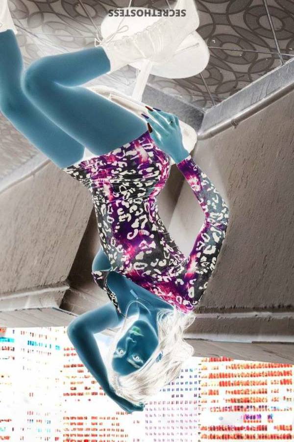 21Yrs Old Escort 169CM Tall Palma de Mallorca Image - 6