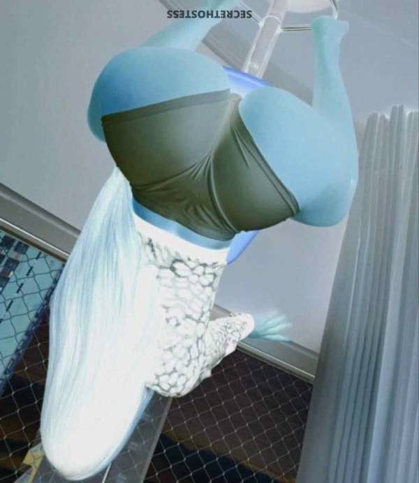 22Yrs Old Escort North Jersey Image - 0