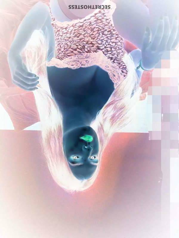 23Yrs Old Escort 168CM Tall Bangalore Image - 1