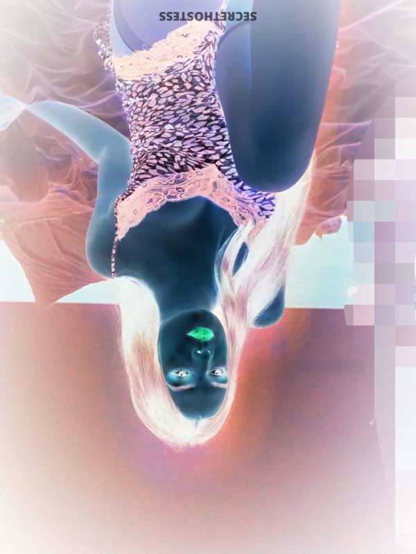 23Yrs Old Escort 168CM Tall Bangalore Image - 2