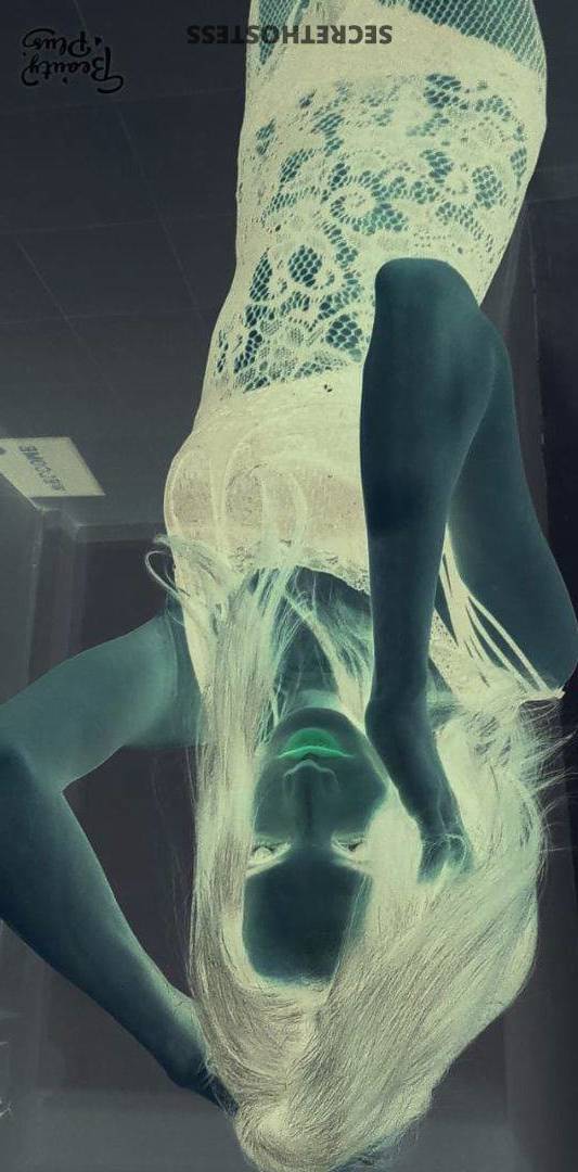 23Yrs Old Escort 58KG 178CM Tall Pune Image - 6