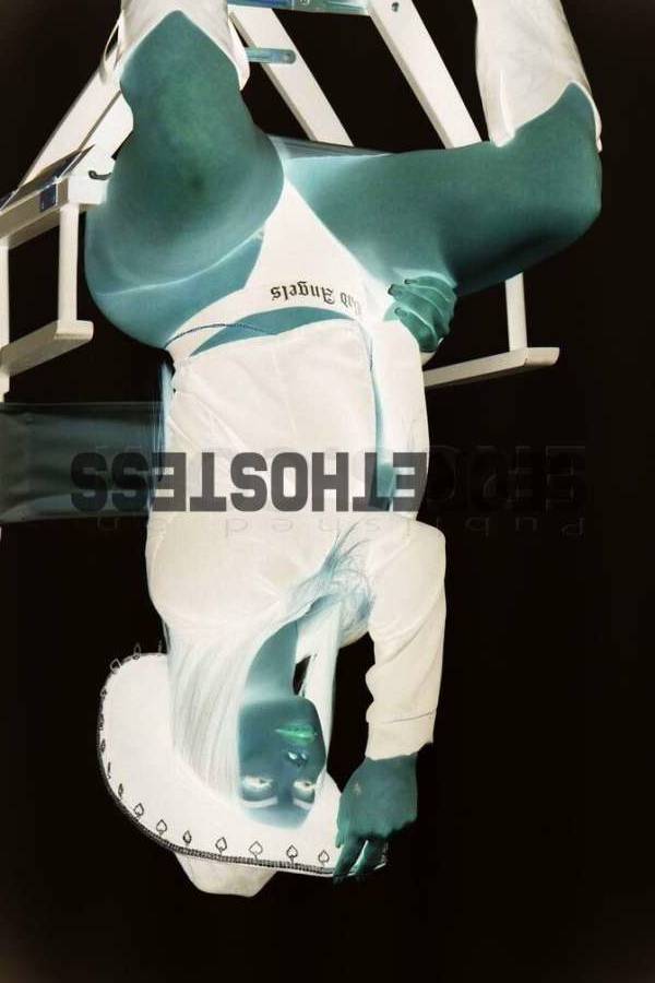 24Yrs Old Escort 162CM Tall New York City NY Image - 1