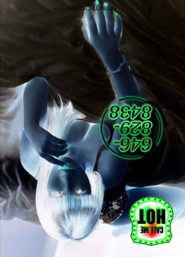 25Yrs Old Escort New York City NY Image - 1