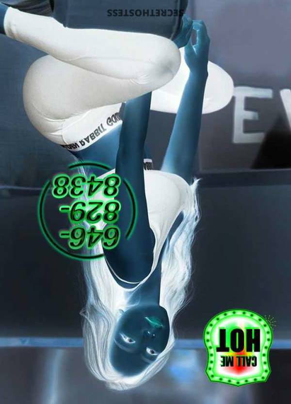 25Yrs Old Escort New York City NY Image - 3