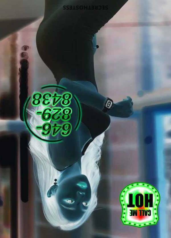 25Yrs Old Escort New York City NY Image - 4
