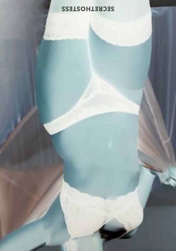 25Yrs Old Escort North Jersey Image - 2