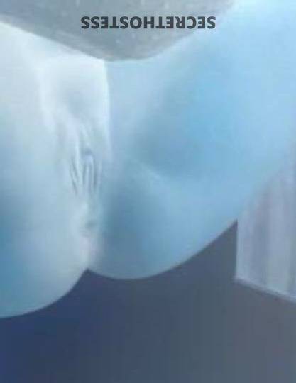 25Yrs Old Escort Size 18 165CM Tall Richmond VA Image - 2