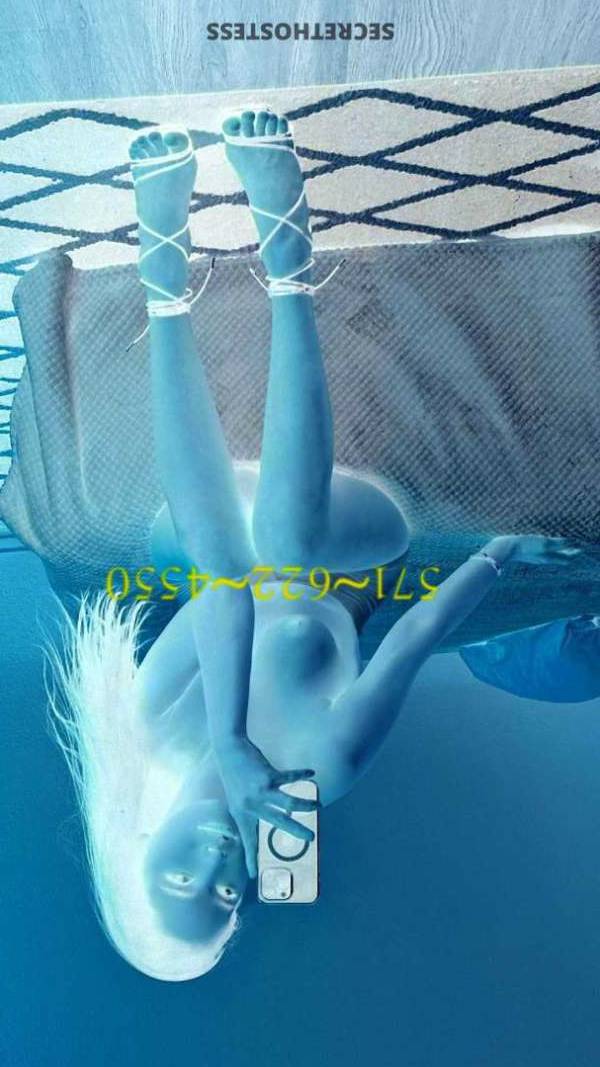 26Yrs Old Escort Northern Virginia Image - 1