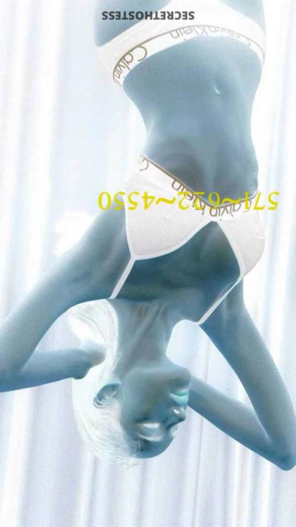 26Yrs Old Escort Northern Virginia Image - 2