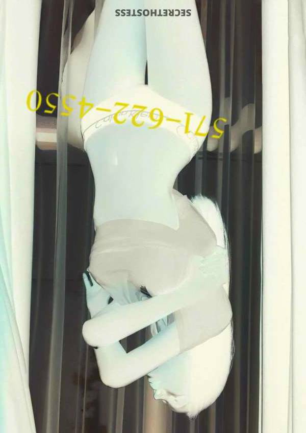 26Yrs Old Escort Northern Virginia Image - 3