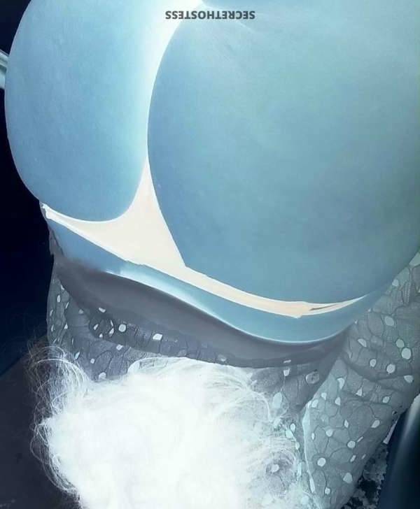 26Yrs Old Escort 52KG 157CM Tall Bangalore Image - 0