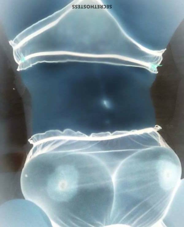 26Yrs Old Escort 52KG 157CM Tall Bangalore Image - 4