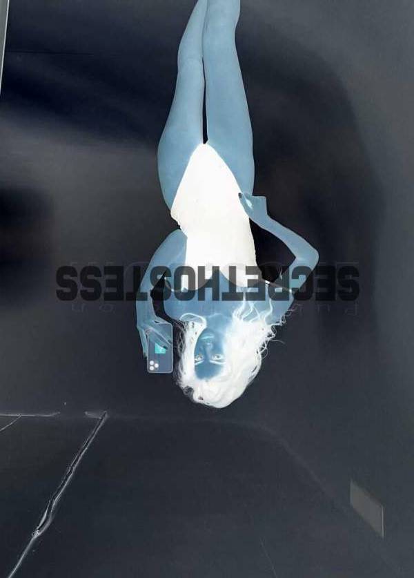 27Yrs Old Escort 50KG 162CM Tall Baltimore MD Image - 0