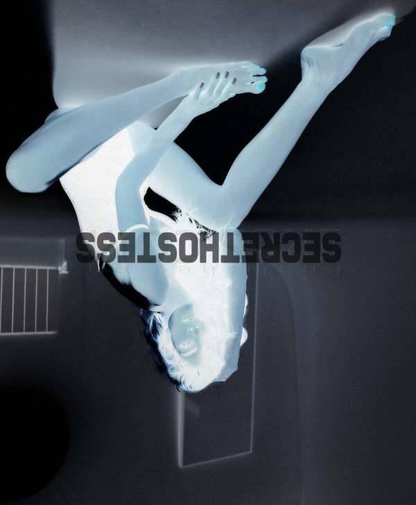 27Yrs Old Escort 50KG 162CM Tall Baltimore MD Image - 1