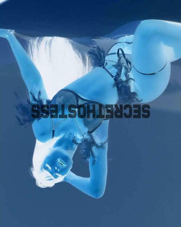 27Yrs Old Escort Baltimore MD Image - 2