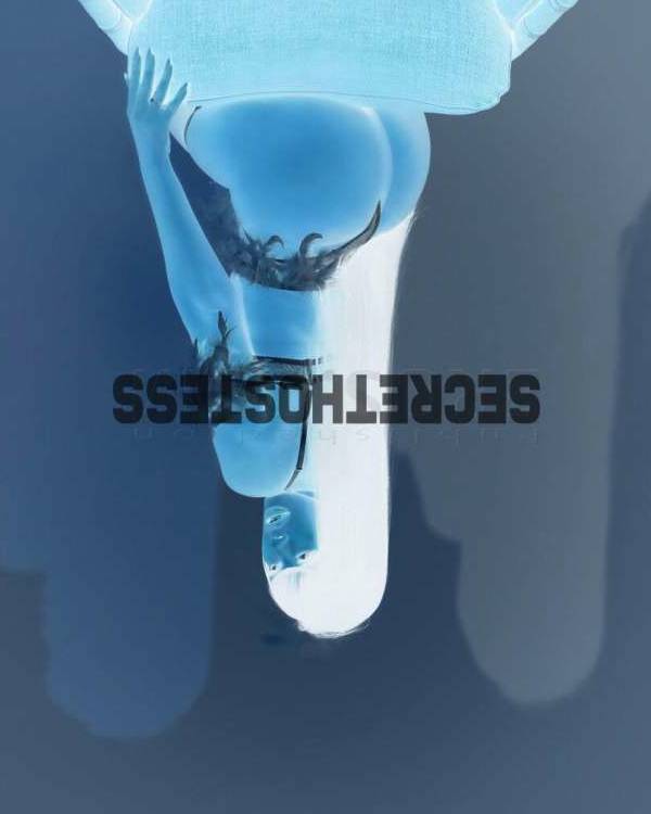 27Yrs Old Escort Baltimore MD Image - 6