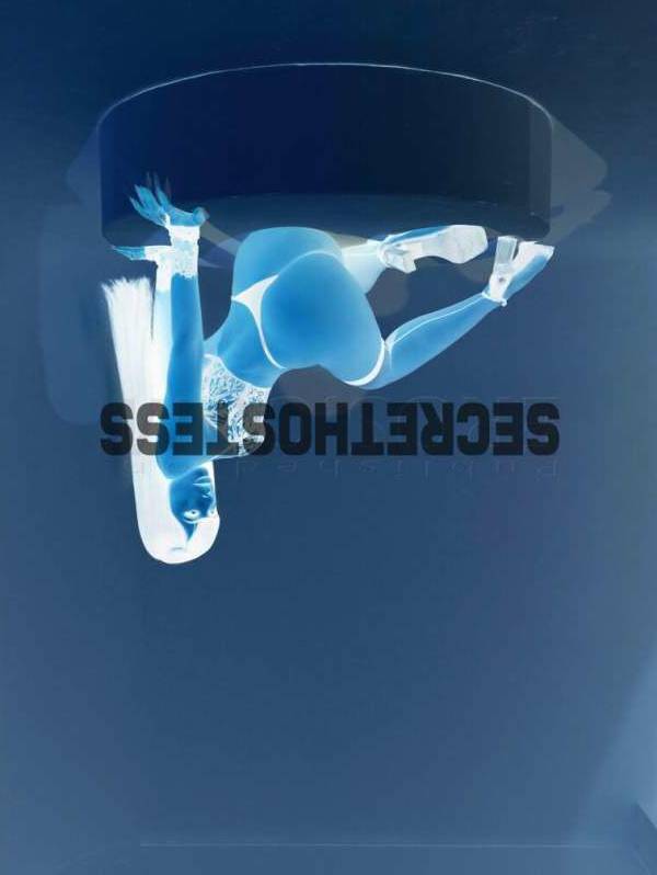 27Yrs Old Escort Baltimore MD Image - 7
