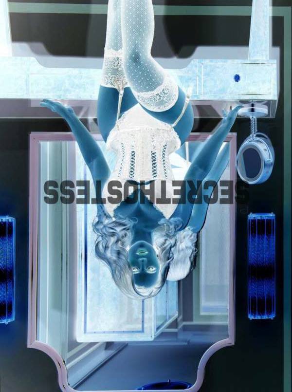 28Yrs Old Escort Hartford CT Image - 2