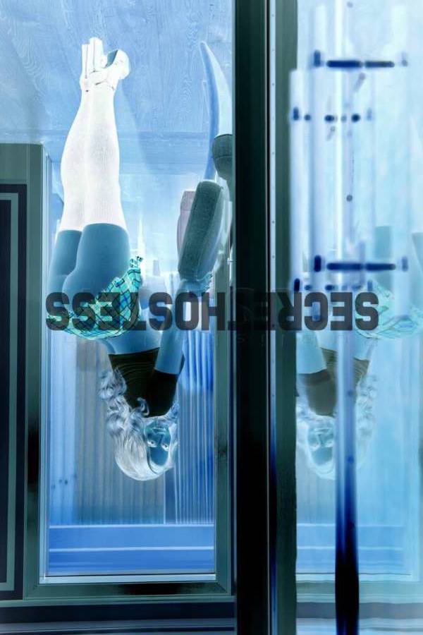 28Yrs Old Escort Hartford CT Image - 3