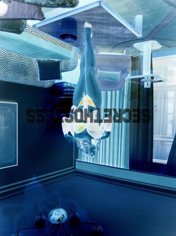 28Yrs Old Escort Hartford CT Image - 4
