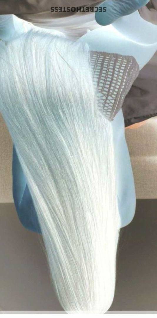 29Yrs Old Escort Northern Virginia Image - 0