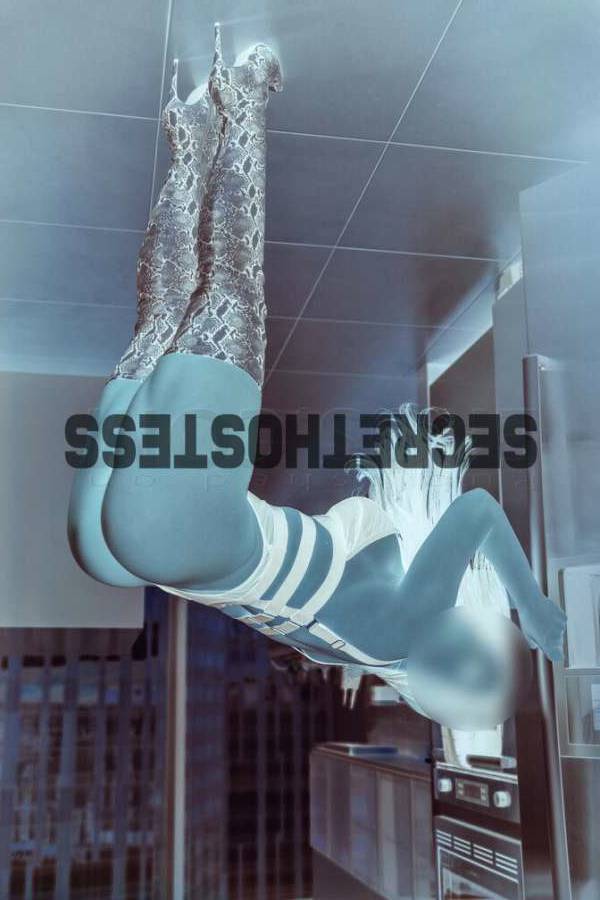 32Yrs Old Escort Baltimore MD Image - 5