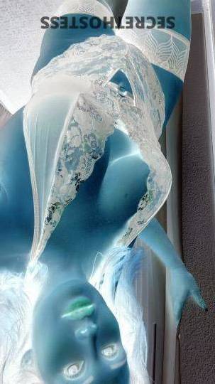 Brandy 35Yrs Old Escort Yuma AZ Image - 0