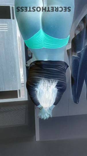 Brandy 35Yrs Old Escort Yuma AZ Image - 5