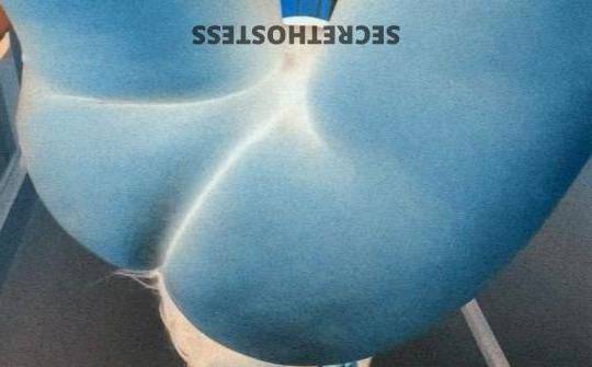 Charm 21Yrs Old Escort Baltimore MD Image - 0