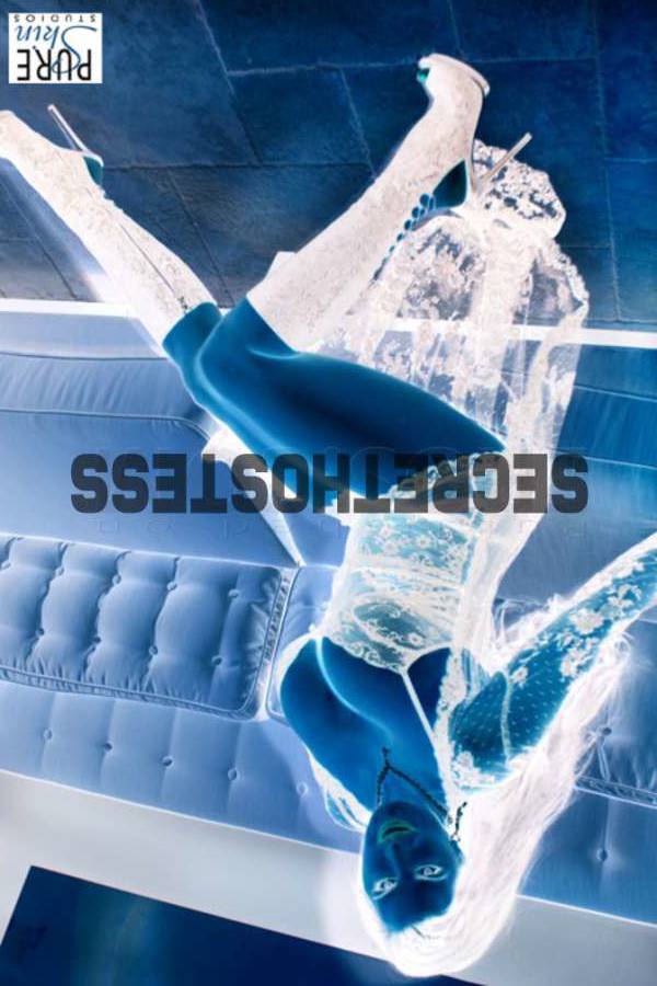 Isabella 45Yrs Old Escort 177CM Tall Chicago IL Image - 6