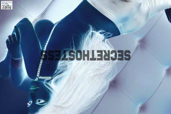 Isabella 45Yrs Old Escort 177CM Tall Chicago IL Image - 8