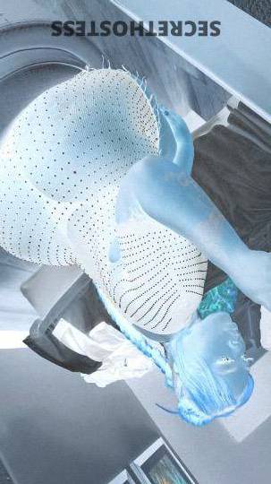 Lanii 25Yrs Old Escort North Bay CA Image - 1