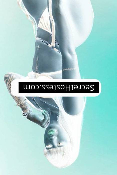 Lara 24Yrs Old Escort 54KG 163CM Tall independent escort girl in: Ibiza Image - 0
